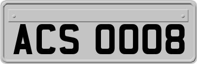 ACS0008
