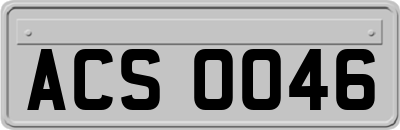 ACS0046