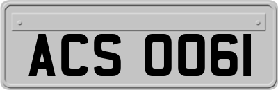 ACS0061