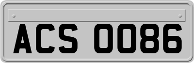 ACS0086