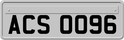 ACS0096