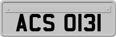 ACS0131