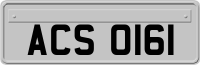 ACS0161