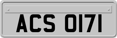 ACS0171