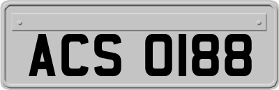 ACS0188