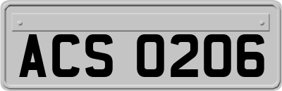 ACS0206