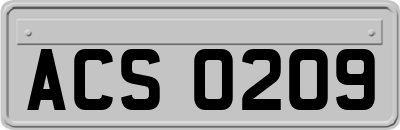 ACS0209