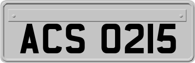 ACS0215