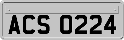 ACS0224