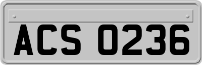 ACS0236