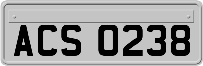 ACS0238