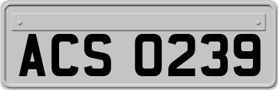 ACS0239