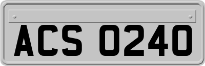 ACS0240