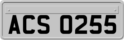 ACS0255