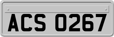 ACS0267