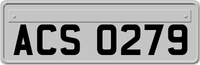 ACS0279