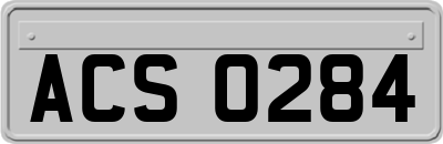 ACS0284