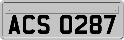 ACS0287