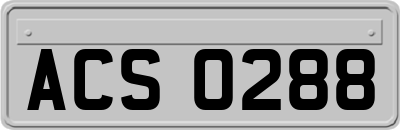 ACS0288