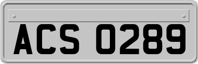 ACS0289