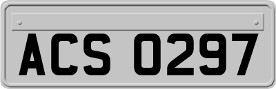 ACS0297