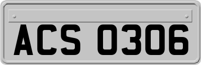 ACS0306