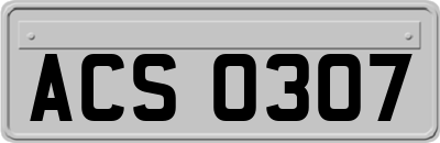 ACS0307