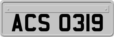 ACS0319