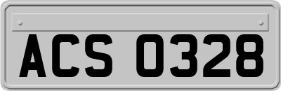 ACS0328
