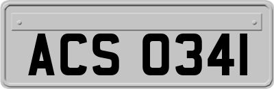 ACS0341
