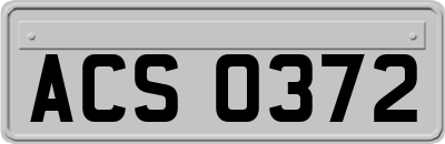 ACS0372