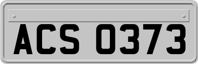 ACS0373