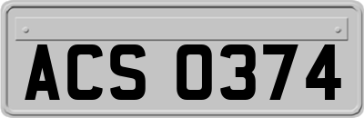 ACS0374