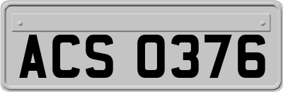 ACS0376
