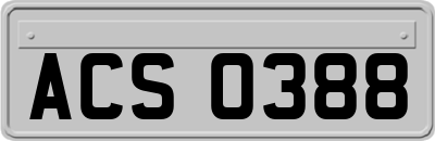 ACS0388