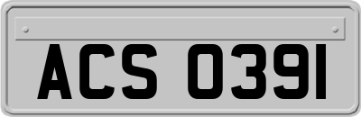 ACS0391