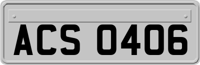 ACS0406