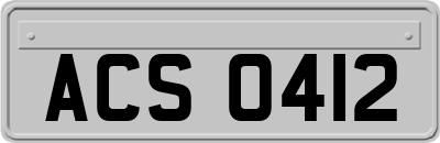 ACS0412