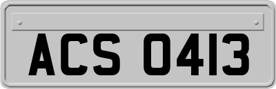 ACS0413