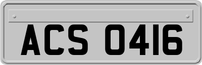 ACS0416