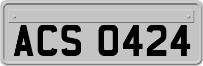 ACS0424