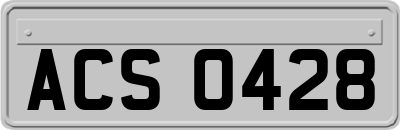 ACS0428