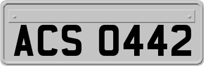 ACS0442