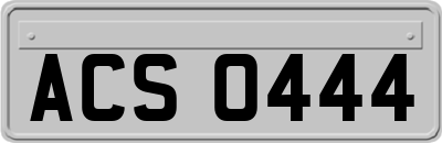 ACS0444