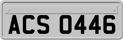 ACS0446