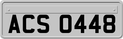 ACS0448