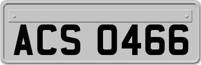 ACS0466