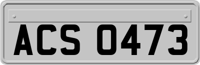 ACS0473