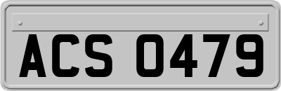 ACS0479
