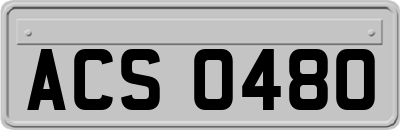 ACS0480